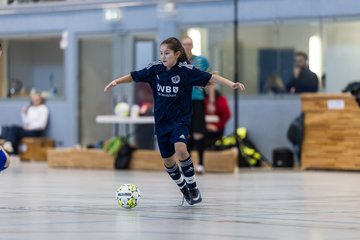 Bild 7 - U12 NFV Futsalturnier HH,SH,HB,NDS